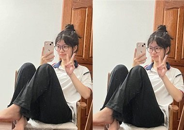 sex chun li Dẫn vợ đi mua nhà, bà xã bị môi giới địt mà không hề hay biết gì
